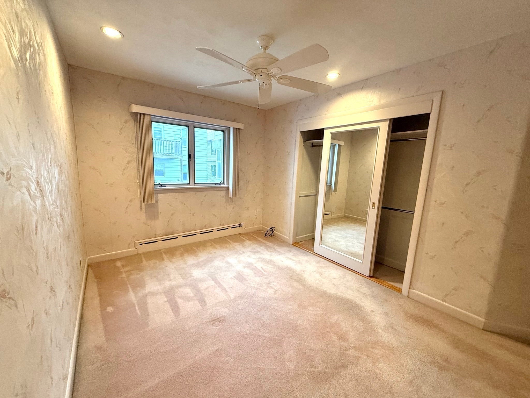 105 Princeton St #1, Medford, MA, 105 Princeton St #1, Medford, MA Photo #15
