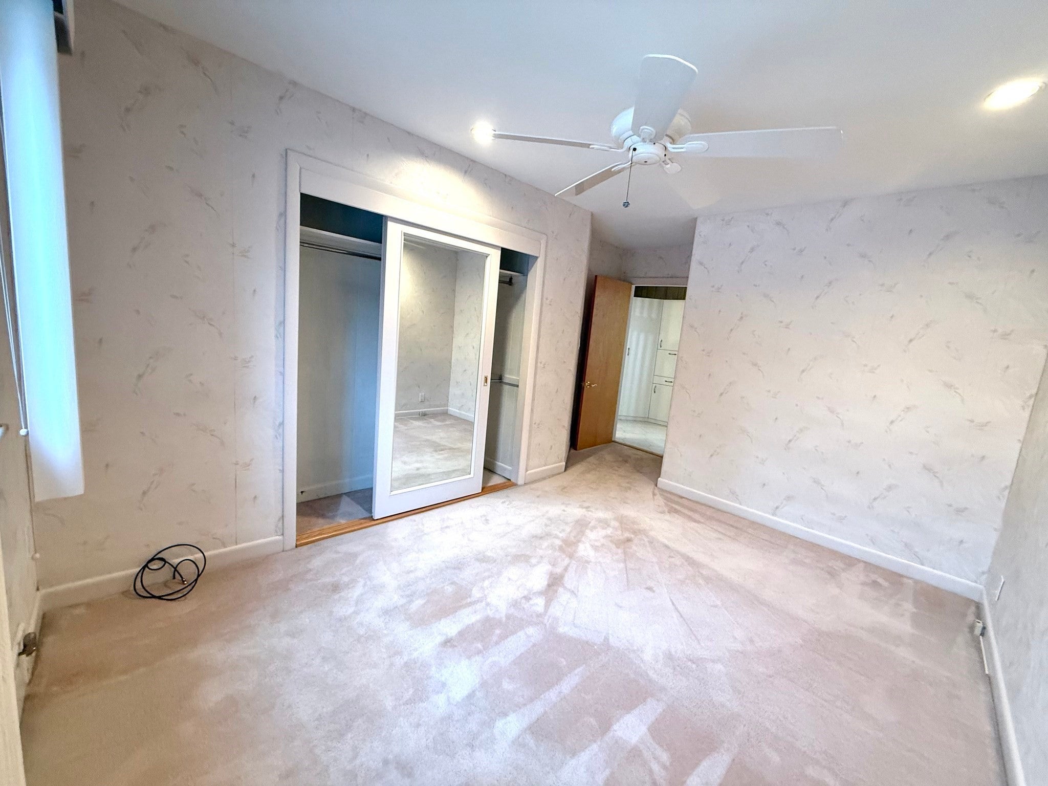 105 Princeton St #1, Medford, MA, 105 Princeton St #1, Medford, MA Photo #16