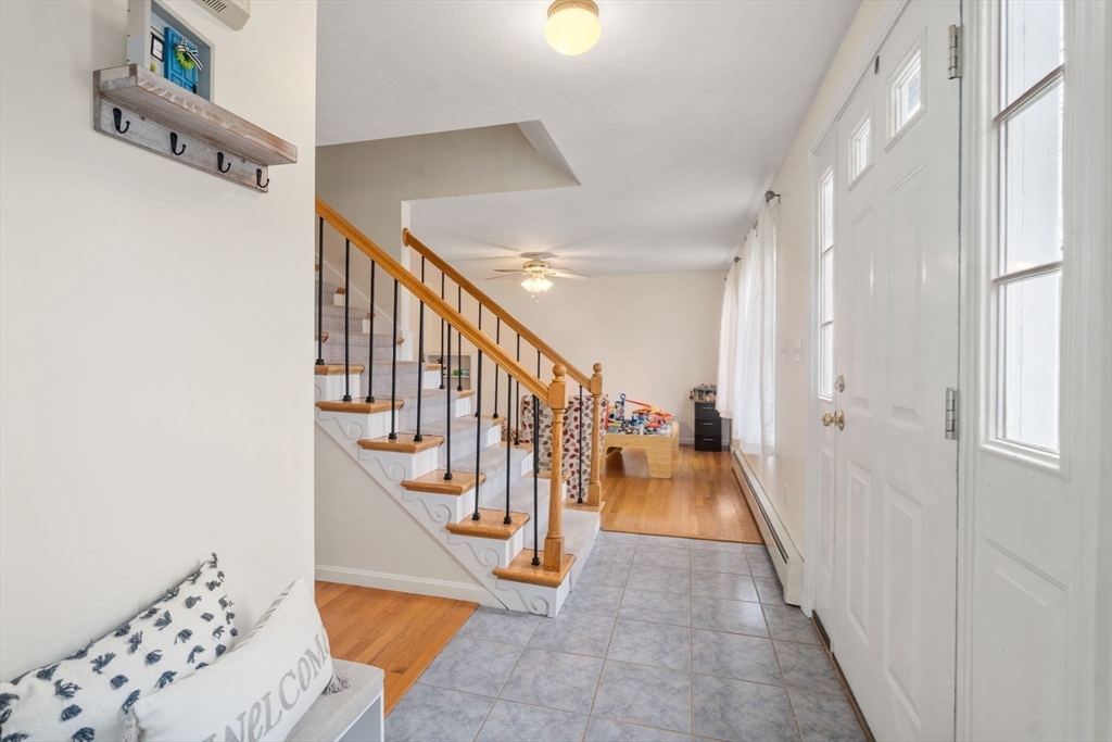 16 Brooke Haven Drive