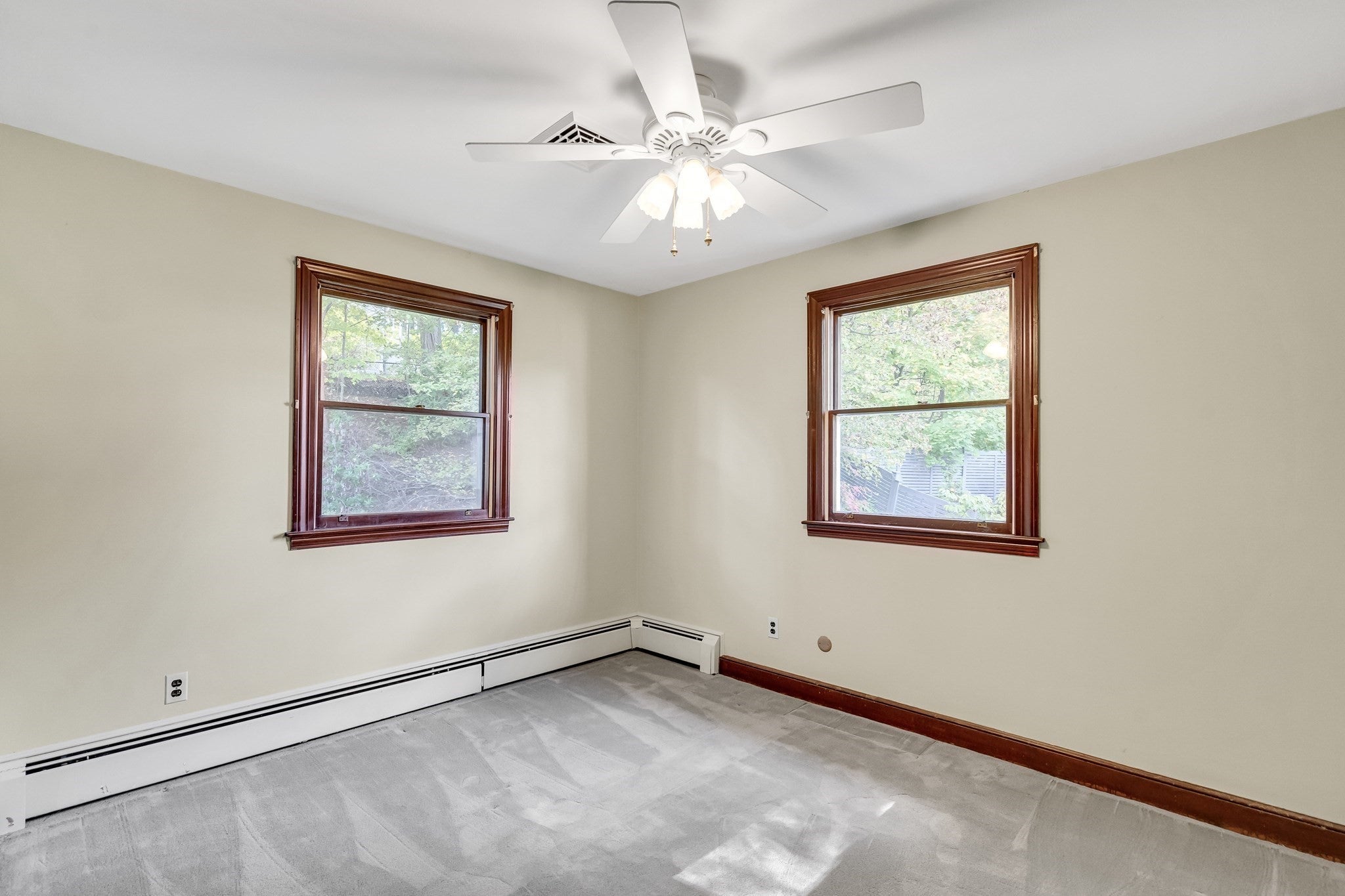 143 Withington Rd, Newton, MA Photo #20