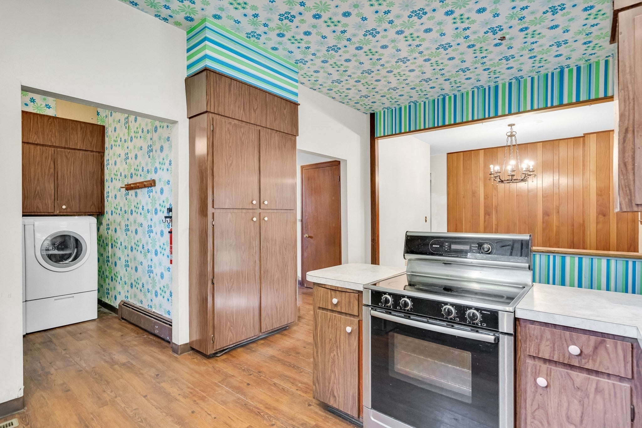 143 Withington Rd, Newton, MA Photo #11