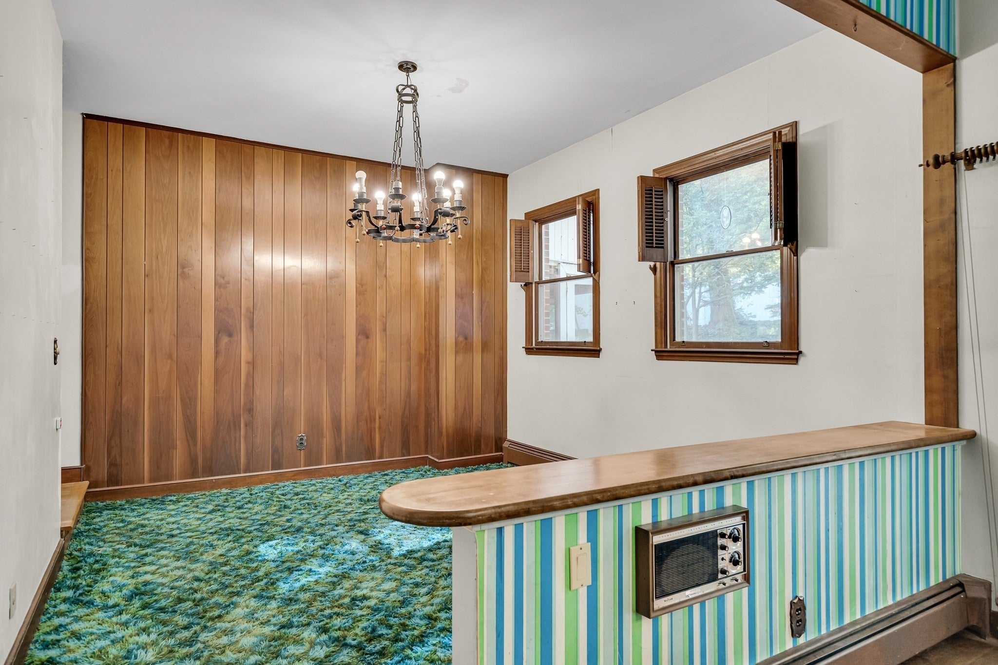 143 Withington Rd, Newton, MA Photo #8