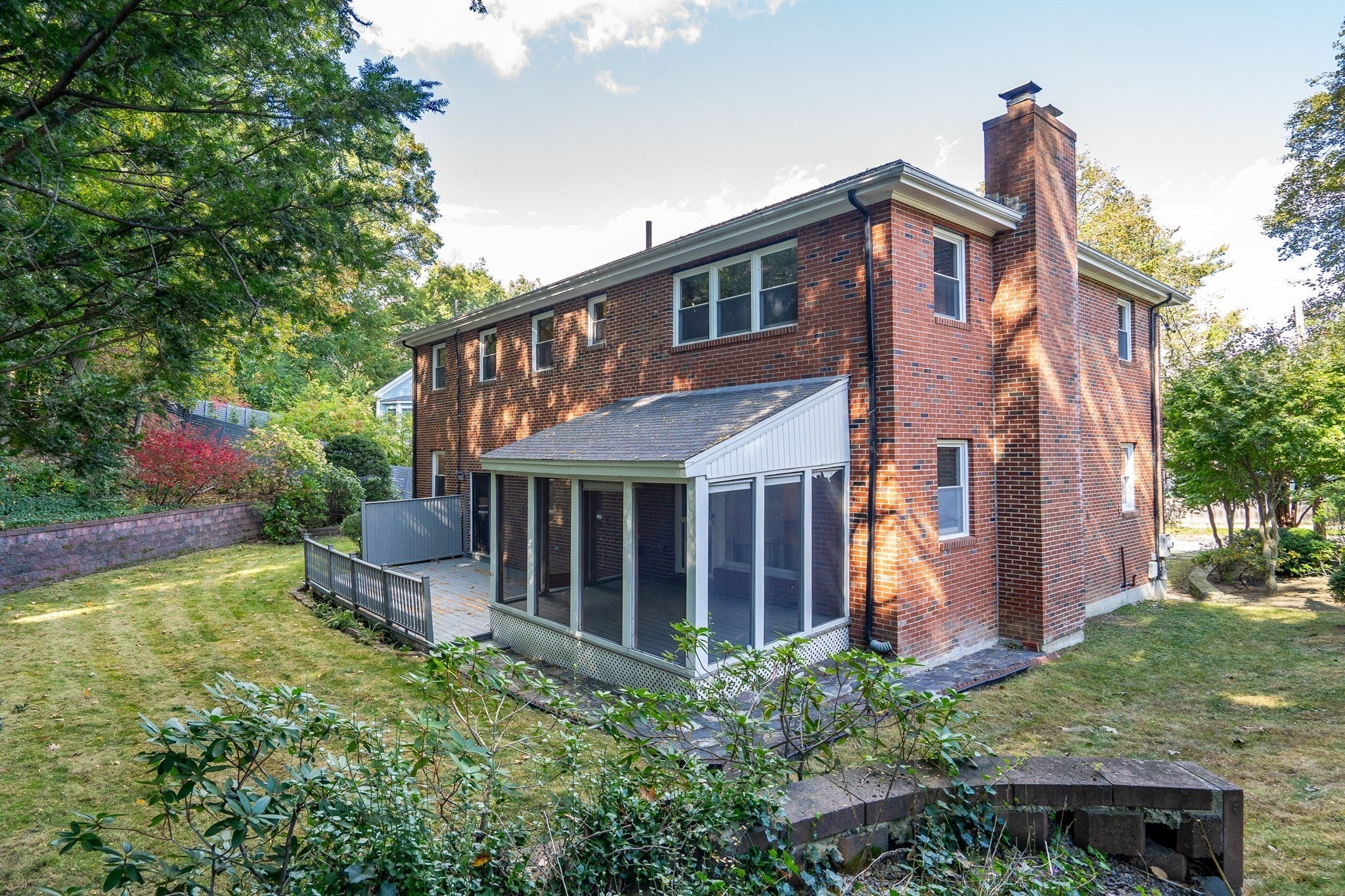 143 Withington Rd, Newton, MA Photo #30