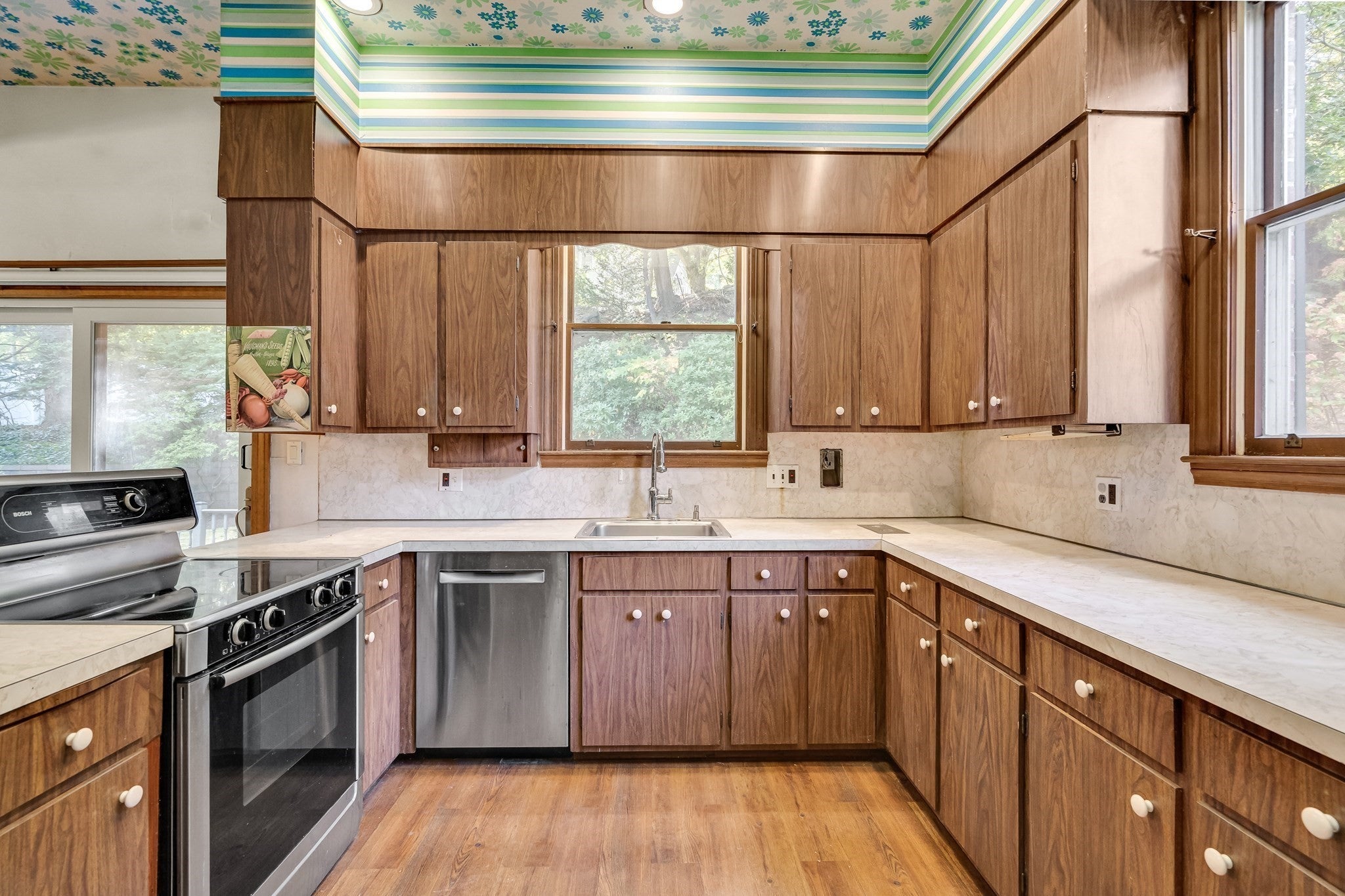 143 Withington Rd, Newton, MA Photo #10