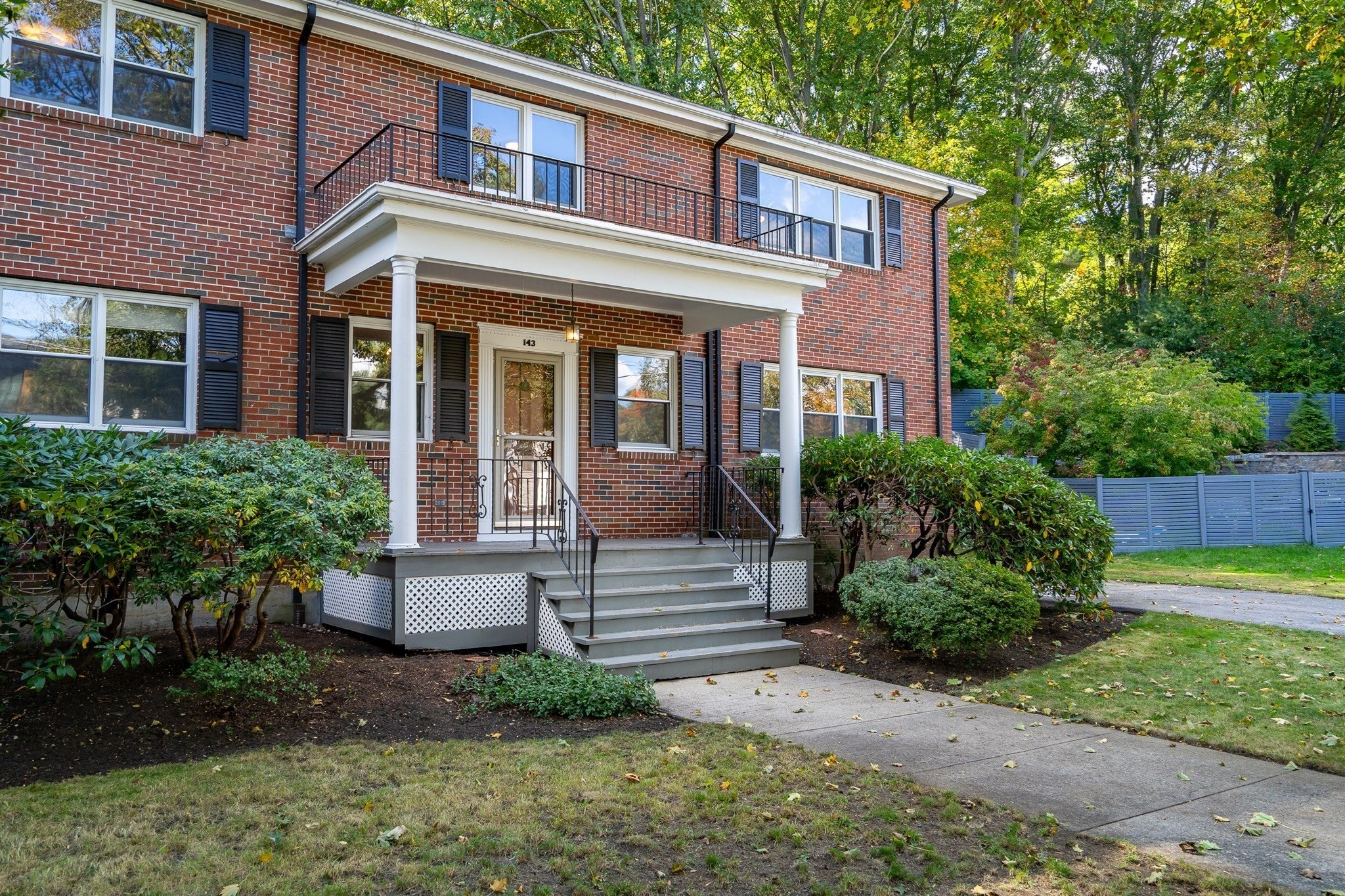 143 Withington Rd, Newton, MA Photo #2