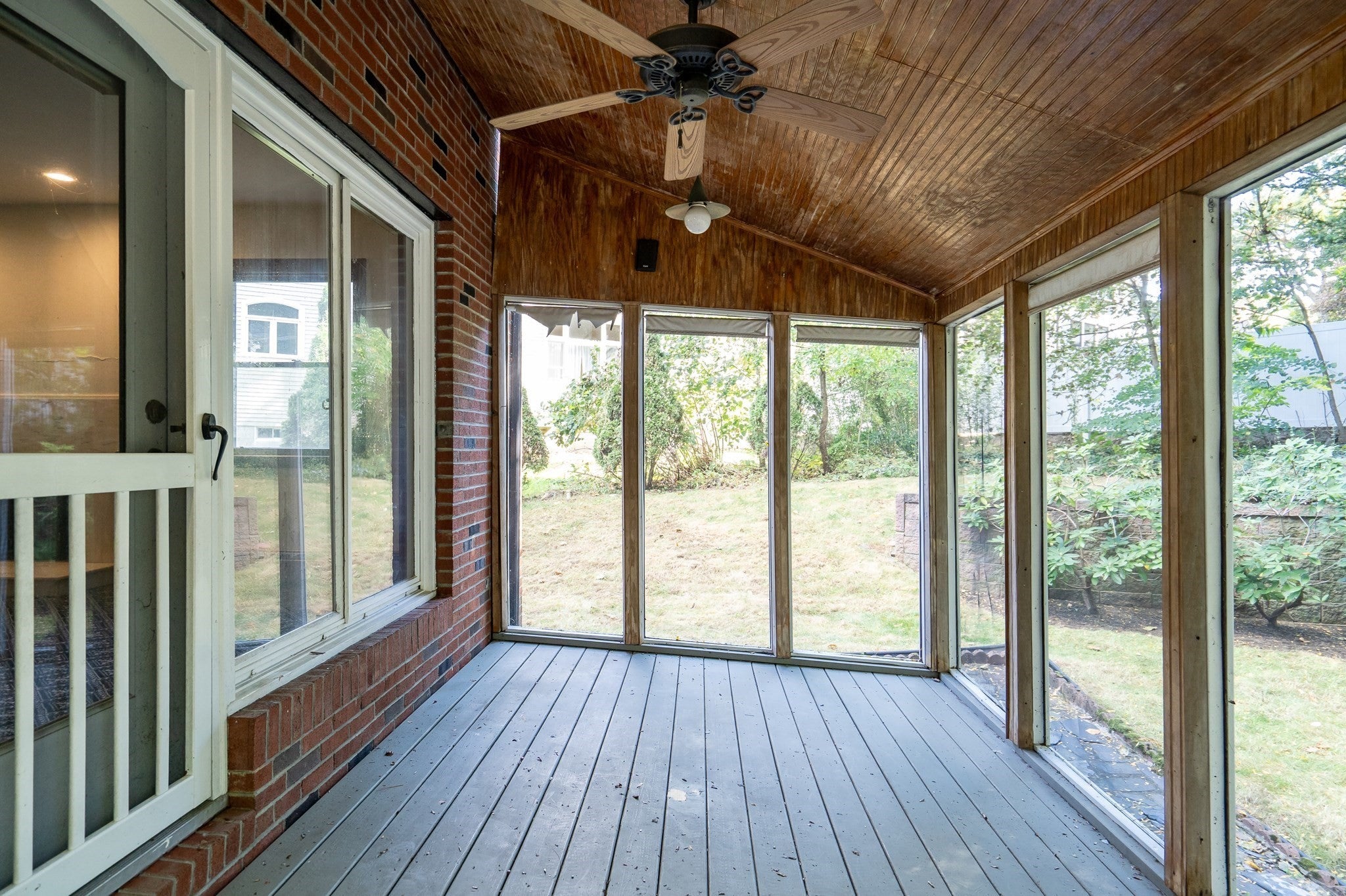 143 Withington Rd, Newton, MA Photo #27