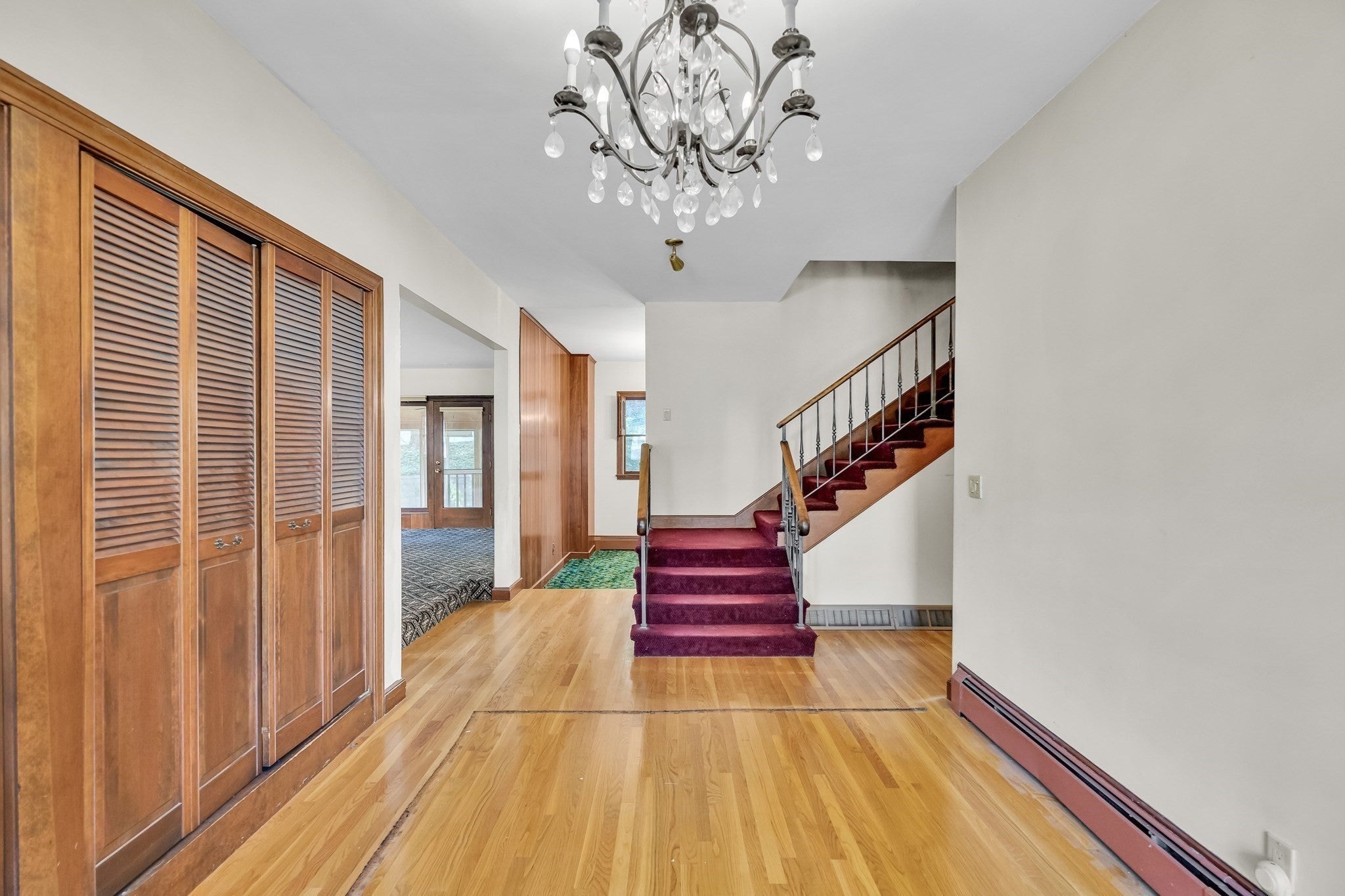 143 Withington Rd, Newton MA 02458