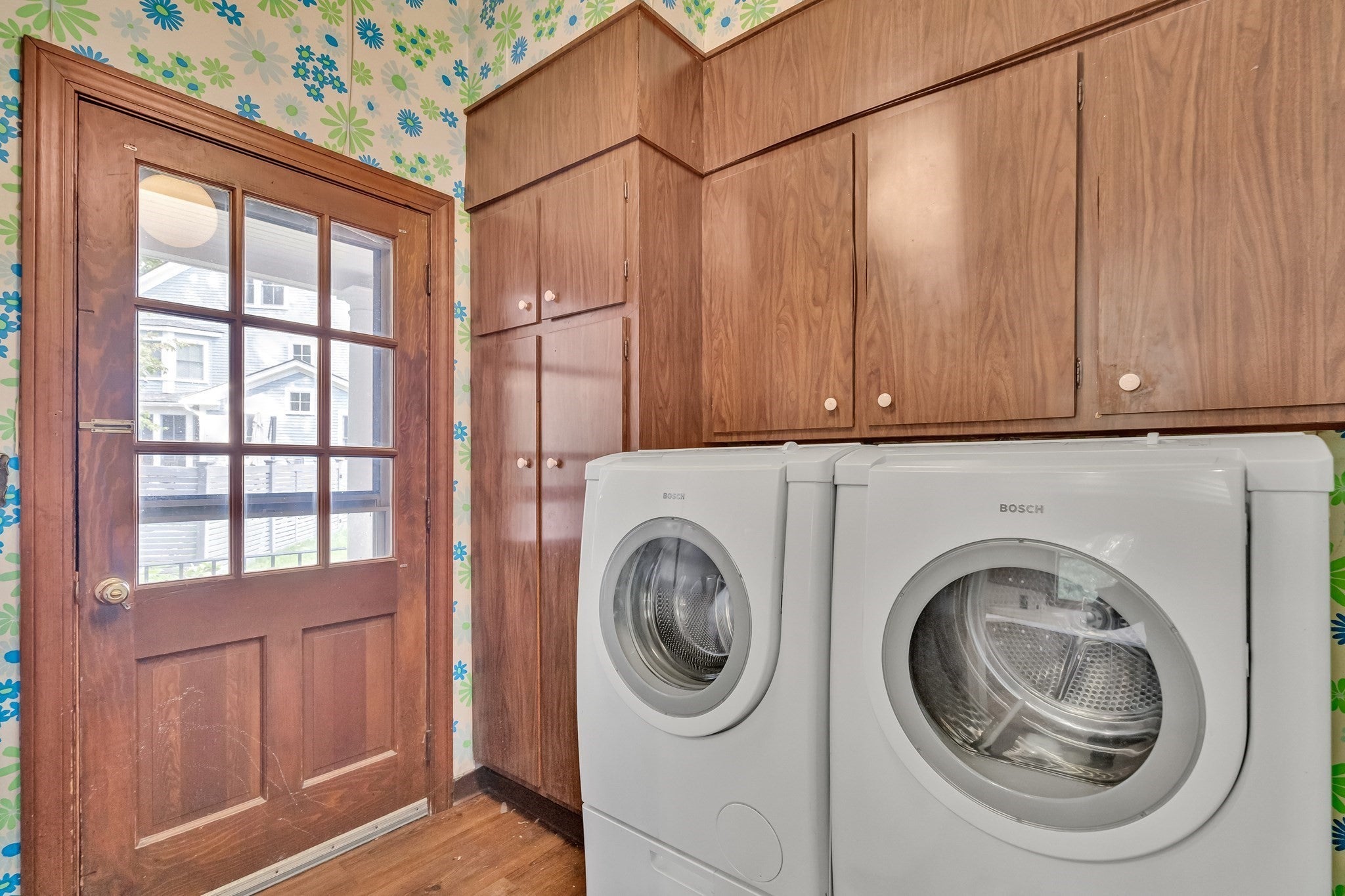 143 Withington Rd, Newton, MA Photo #12
