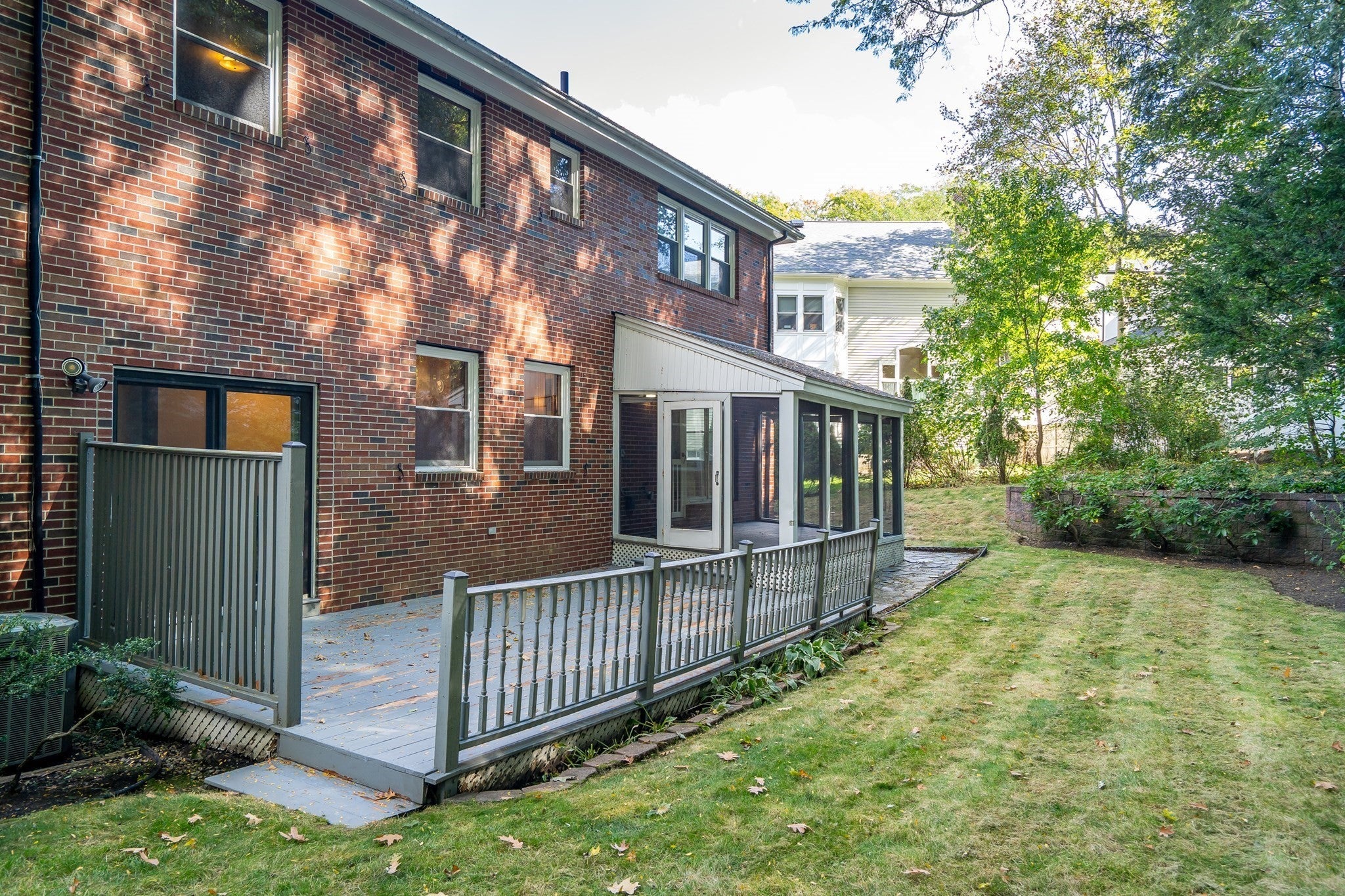 143 Withington Rd, Newton, MA Photo #31