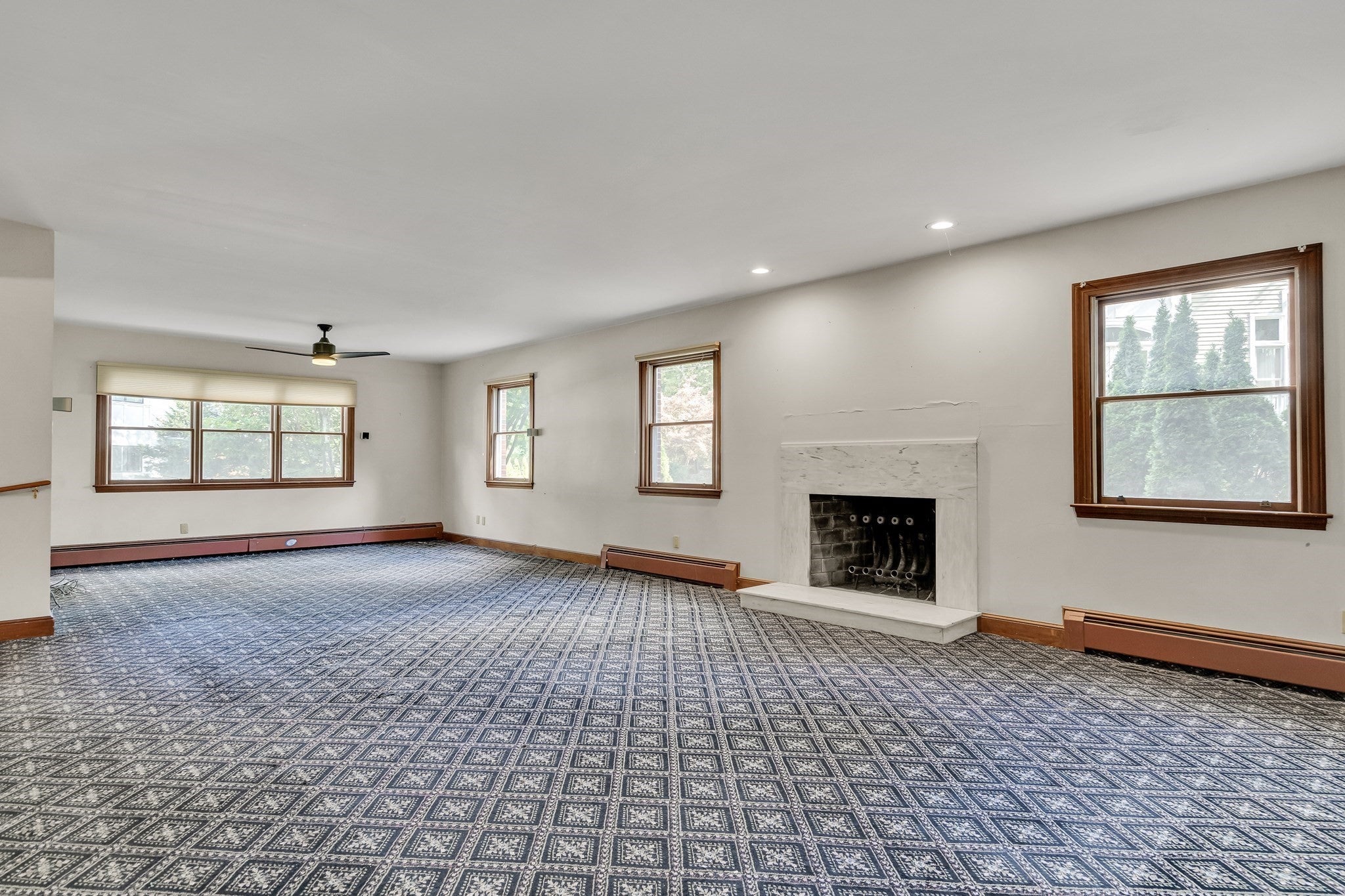 143 Withington Rd, Newton, MA Photo #6