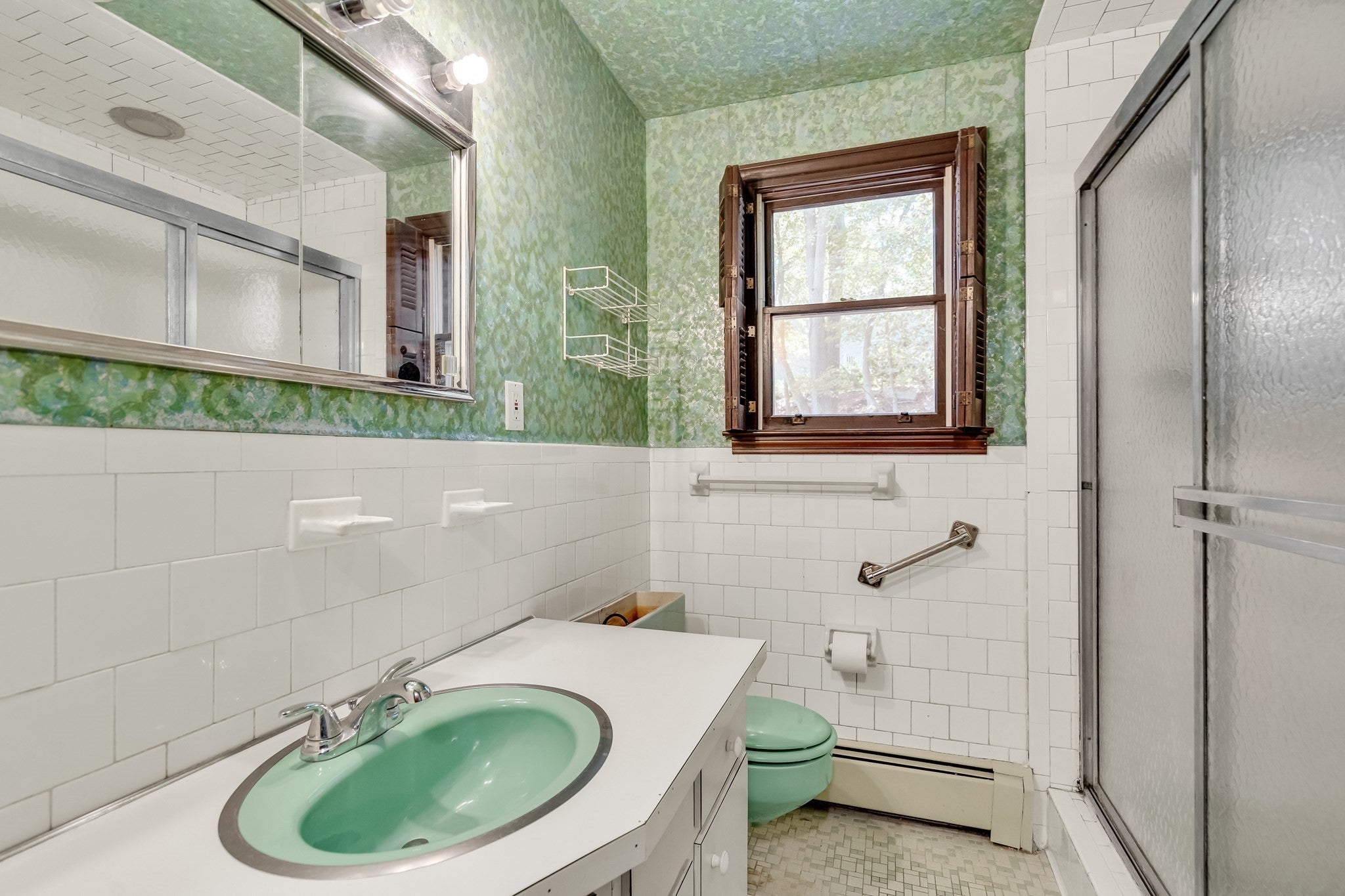 143 Withington Rd, Newton, MA Photo #18