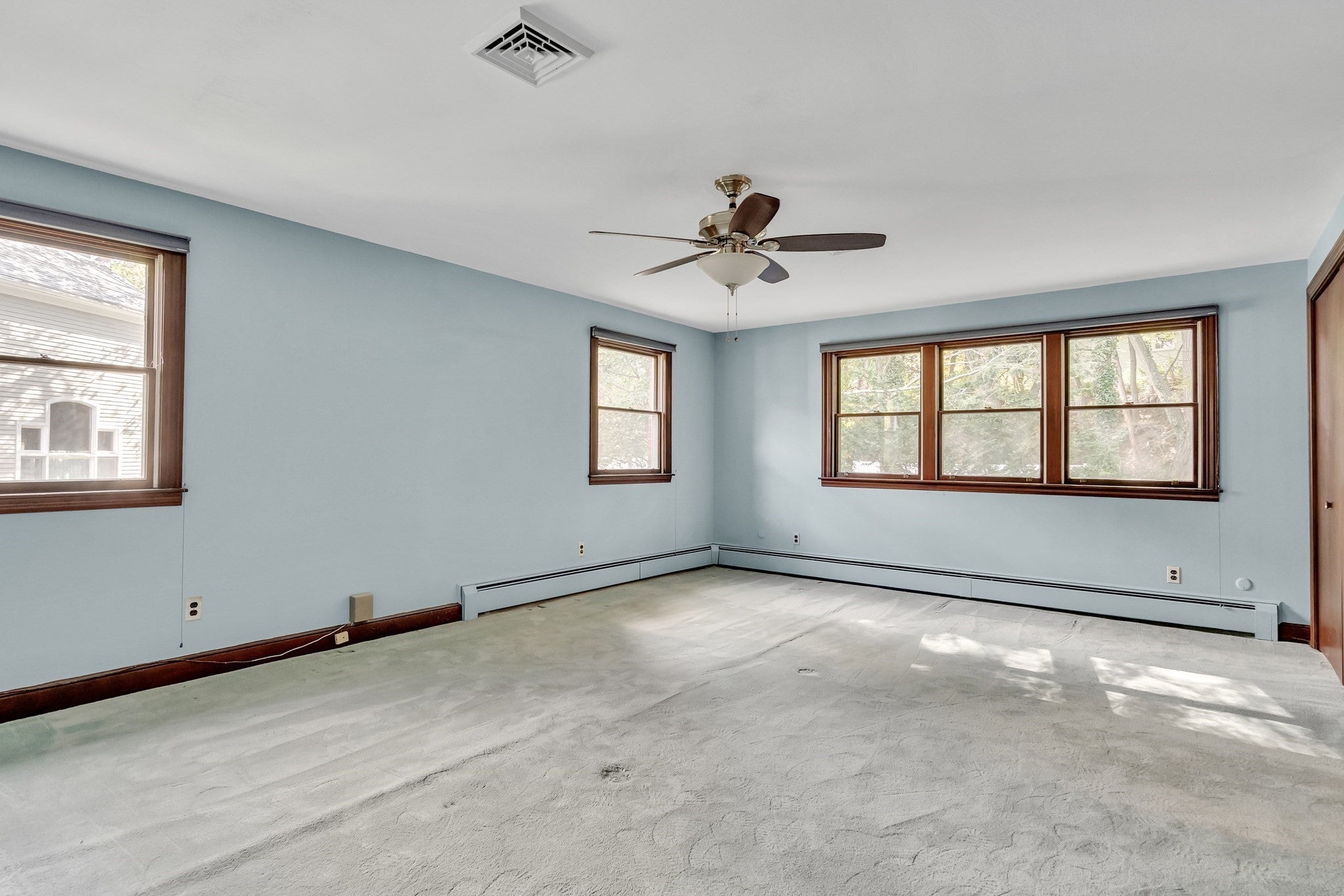 143 Withington Rd, Newton, MA Photo #16