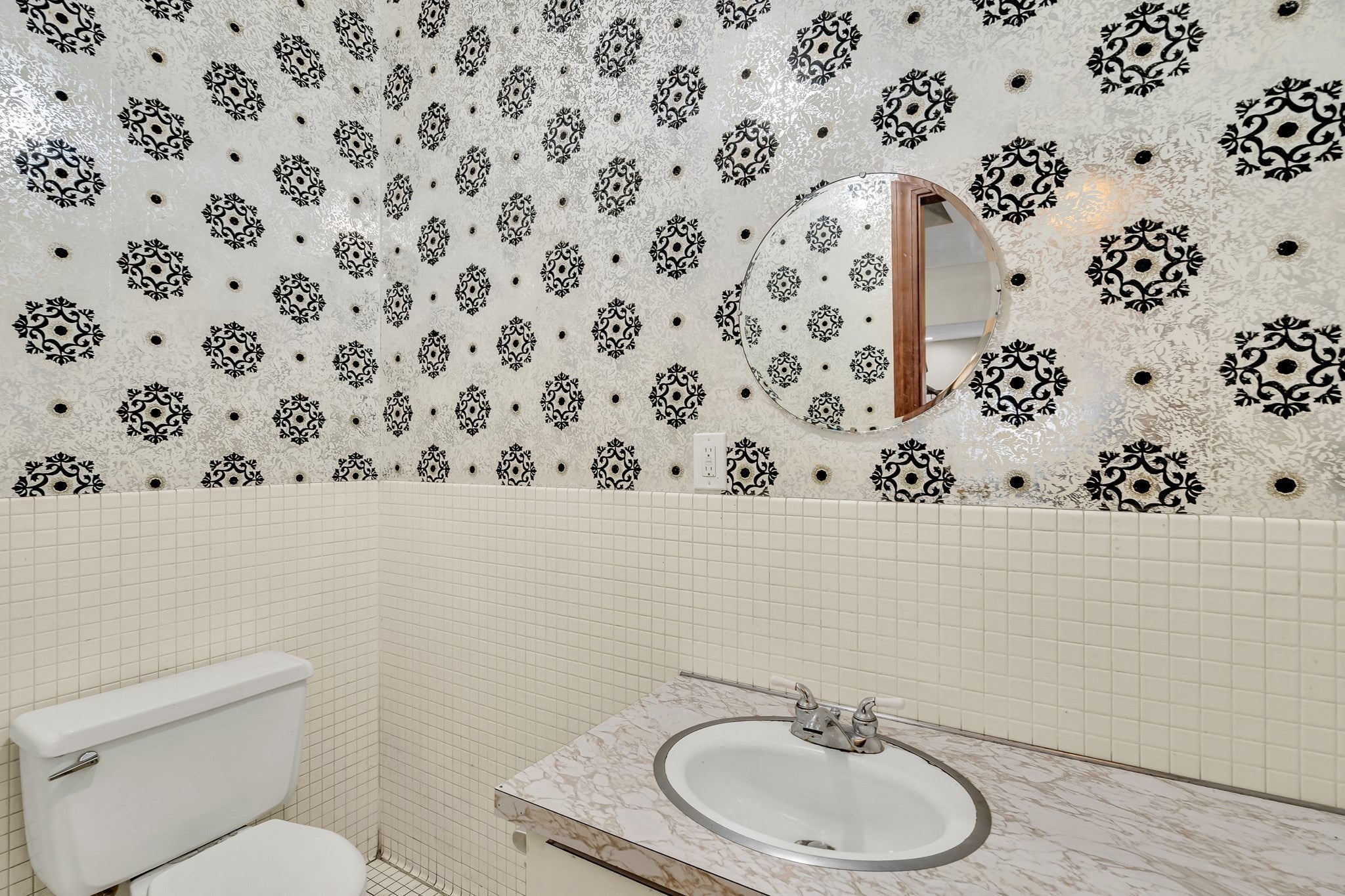 143 Withington Rd, Newton, MA Photo #13