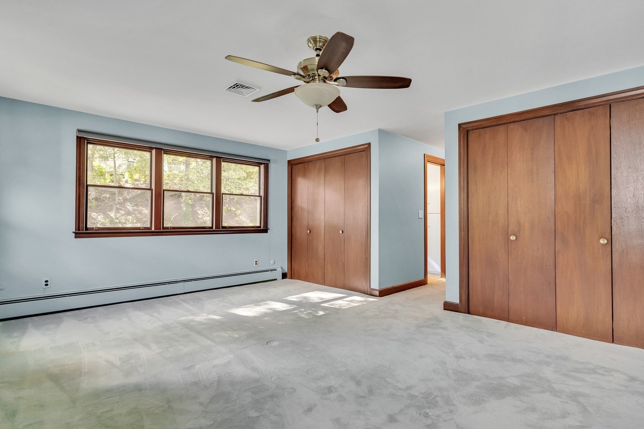 143 Withington Rd, Newton, MA Photo #17