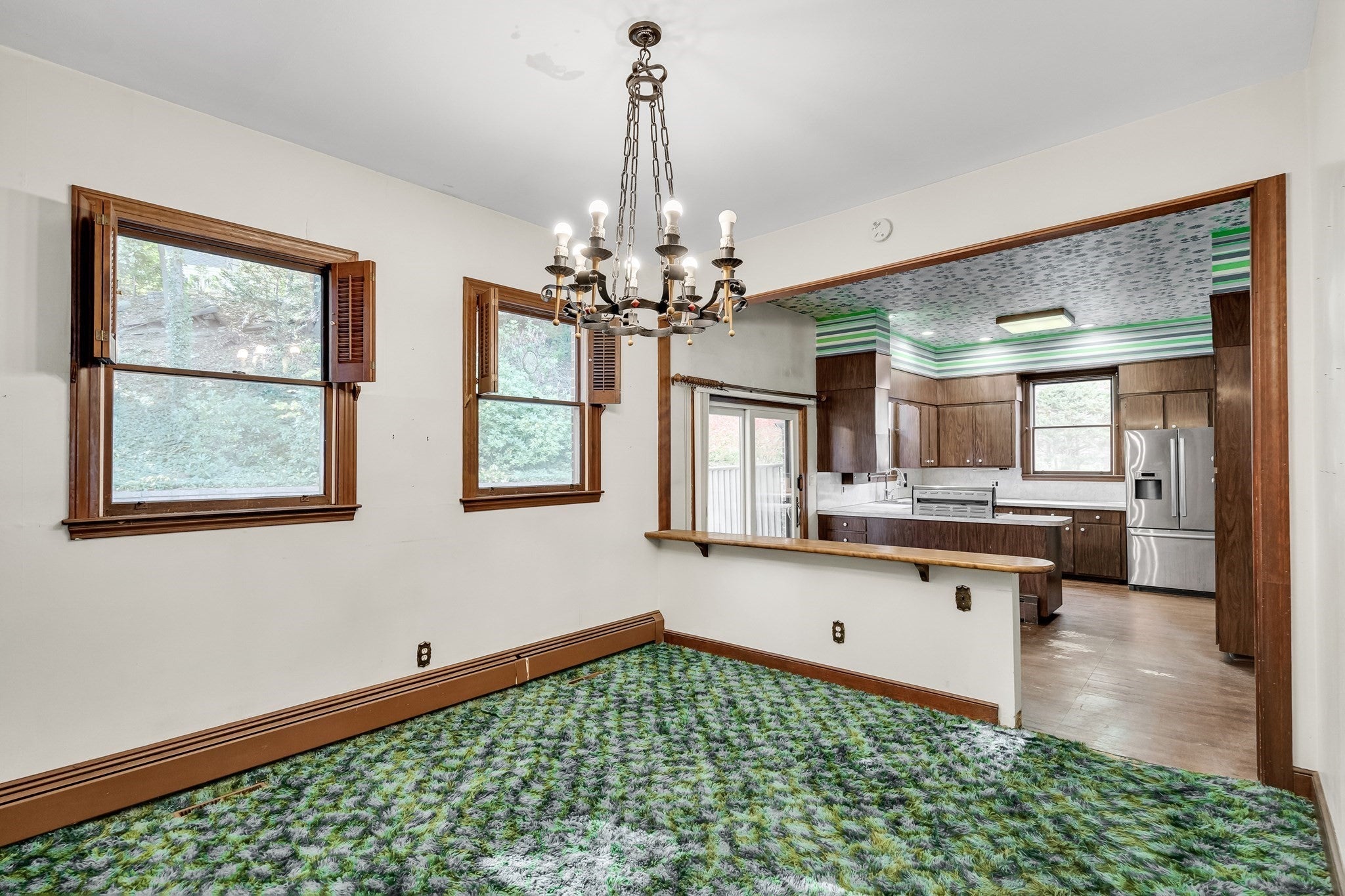 143 Withington Rd, Newton, MA Photo #7