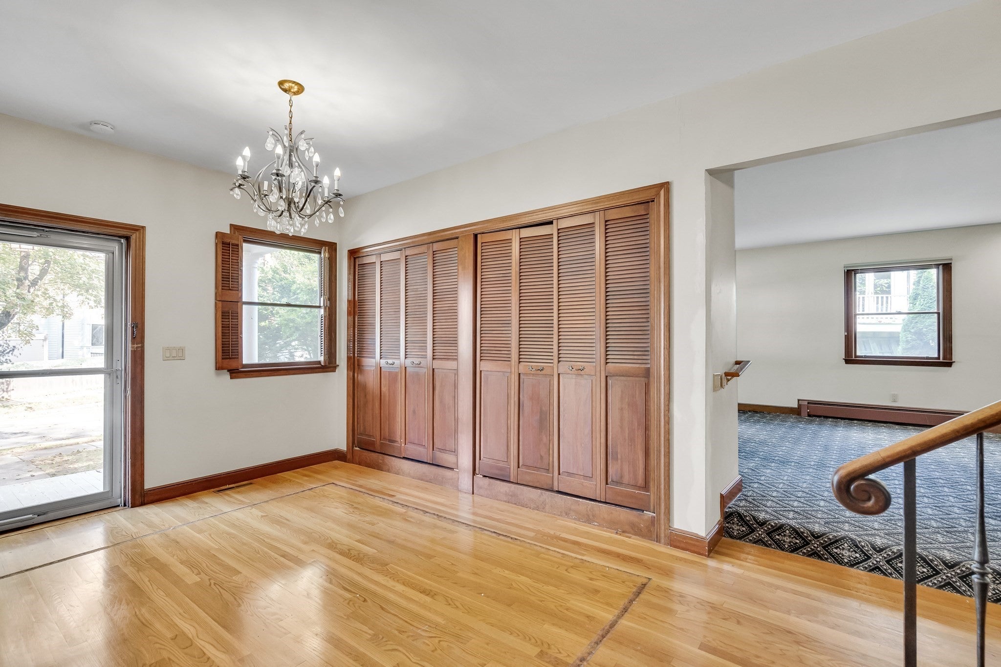 143 Withington Rd, Newton, MA Photo #4