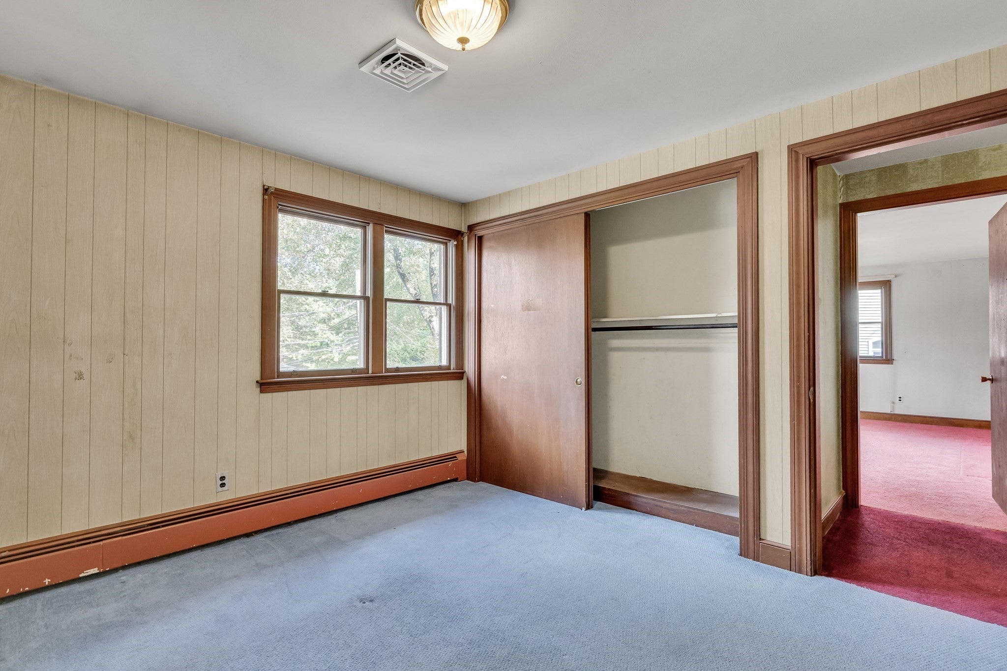 143 Withington Rd, Newton, MA Photo #23