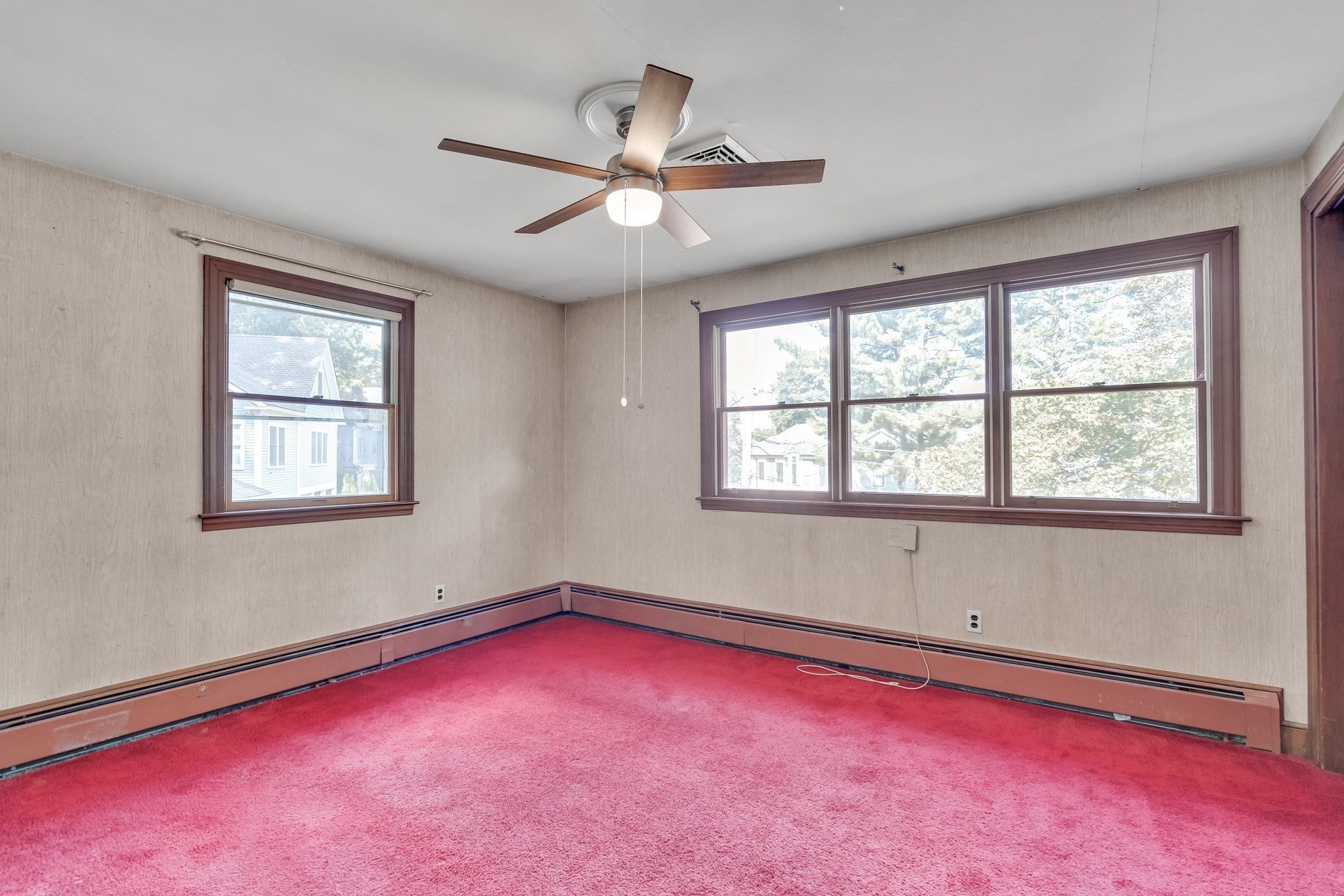 143 Withington Rd, Newton, MA Photo #19