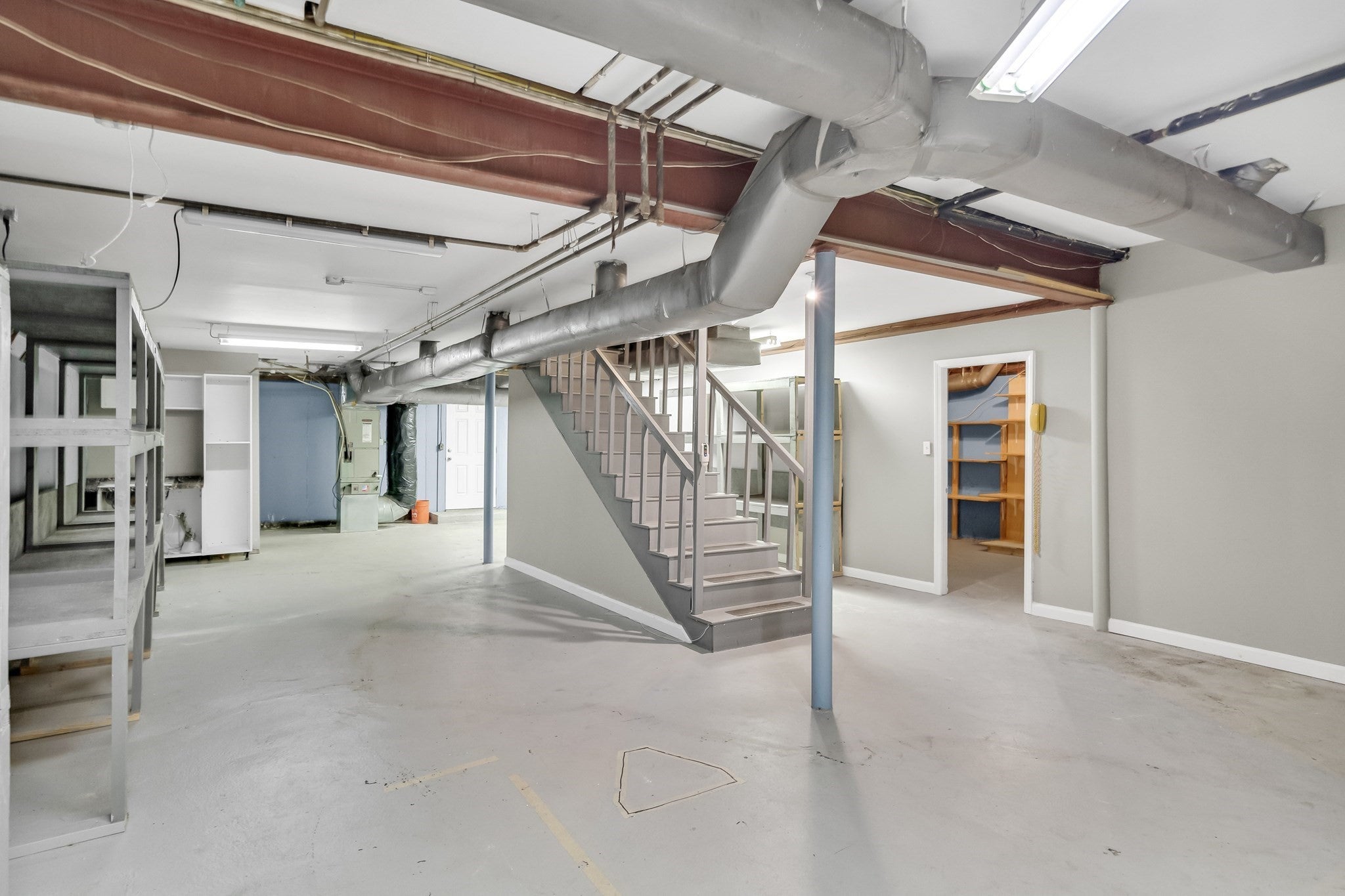 143 Withington Rd, Newton, MA Photo #25