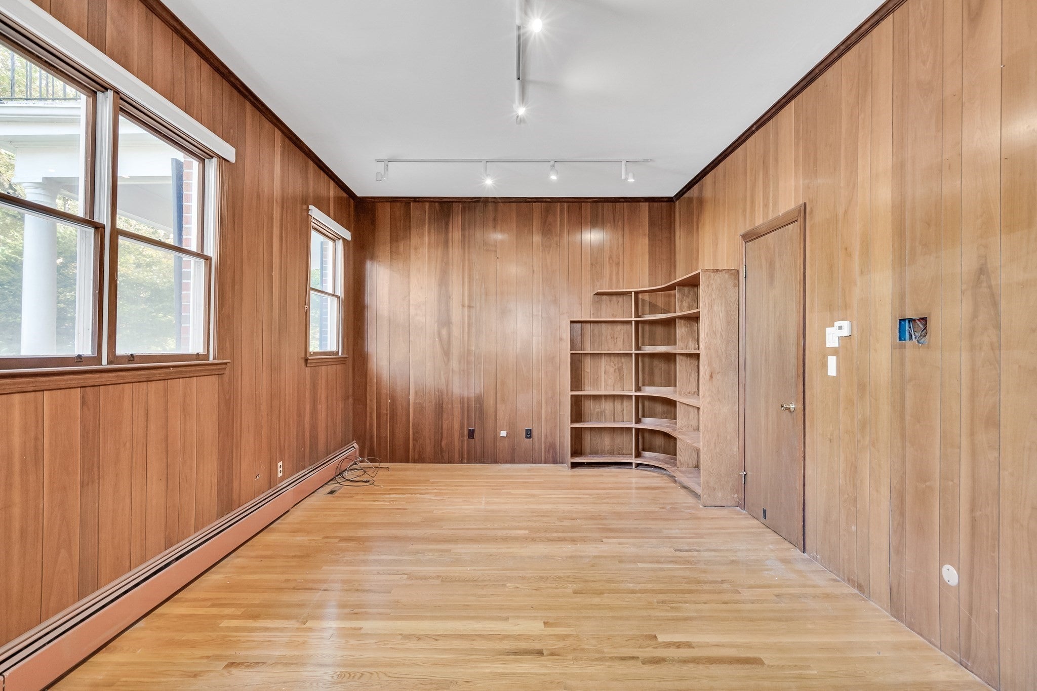 143 Withington Rd, Newton, MA Photo #15