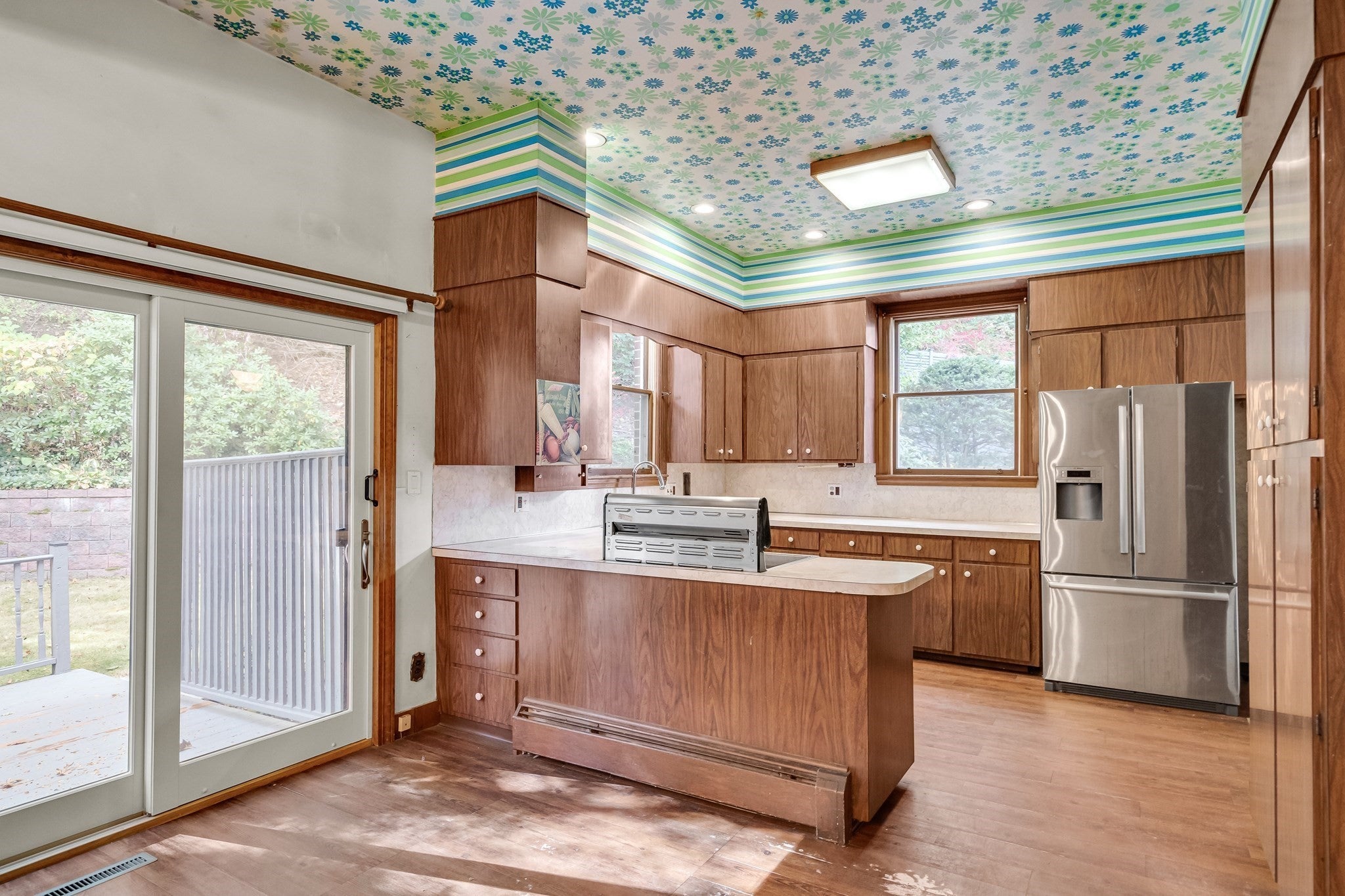 143 Withington Rd, Newton, MA Photo #9