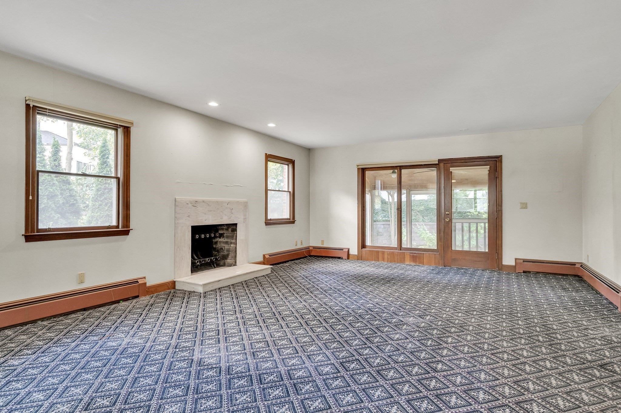 143 Withington Rd, Newton, MA Photo #5