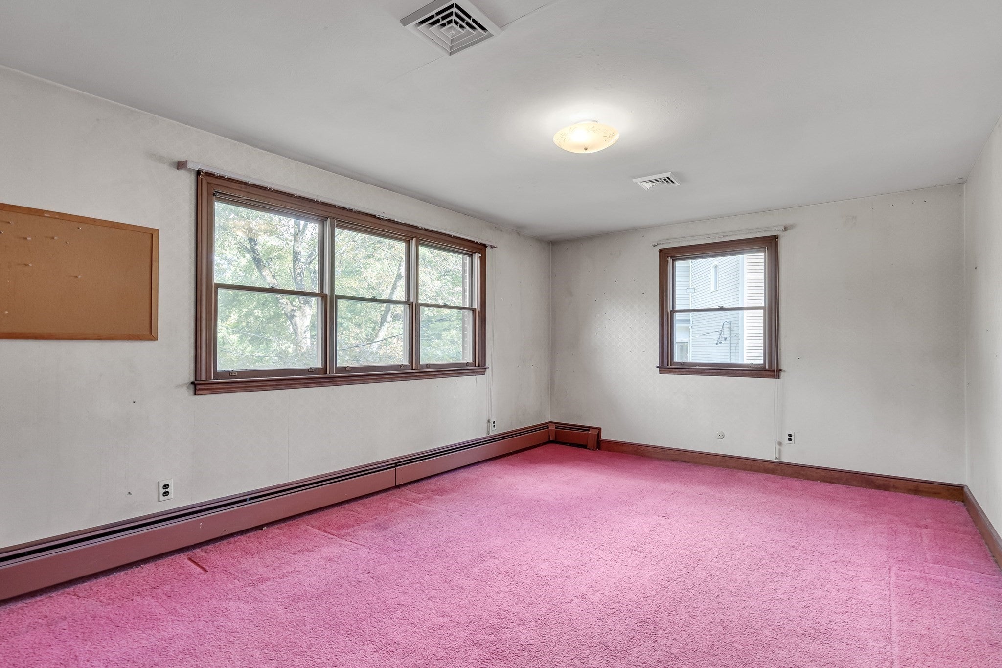 143 Withington Rd, Newton, MA Photo #24