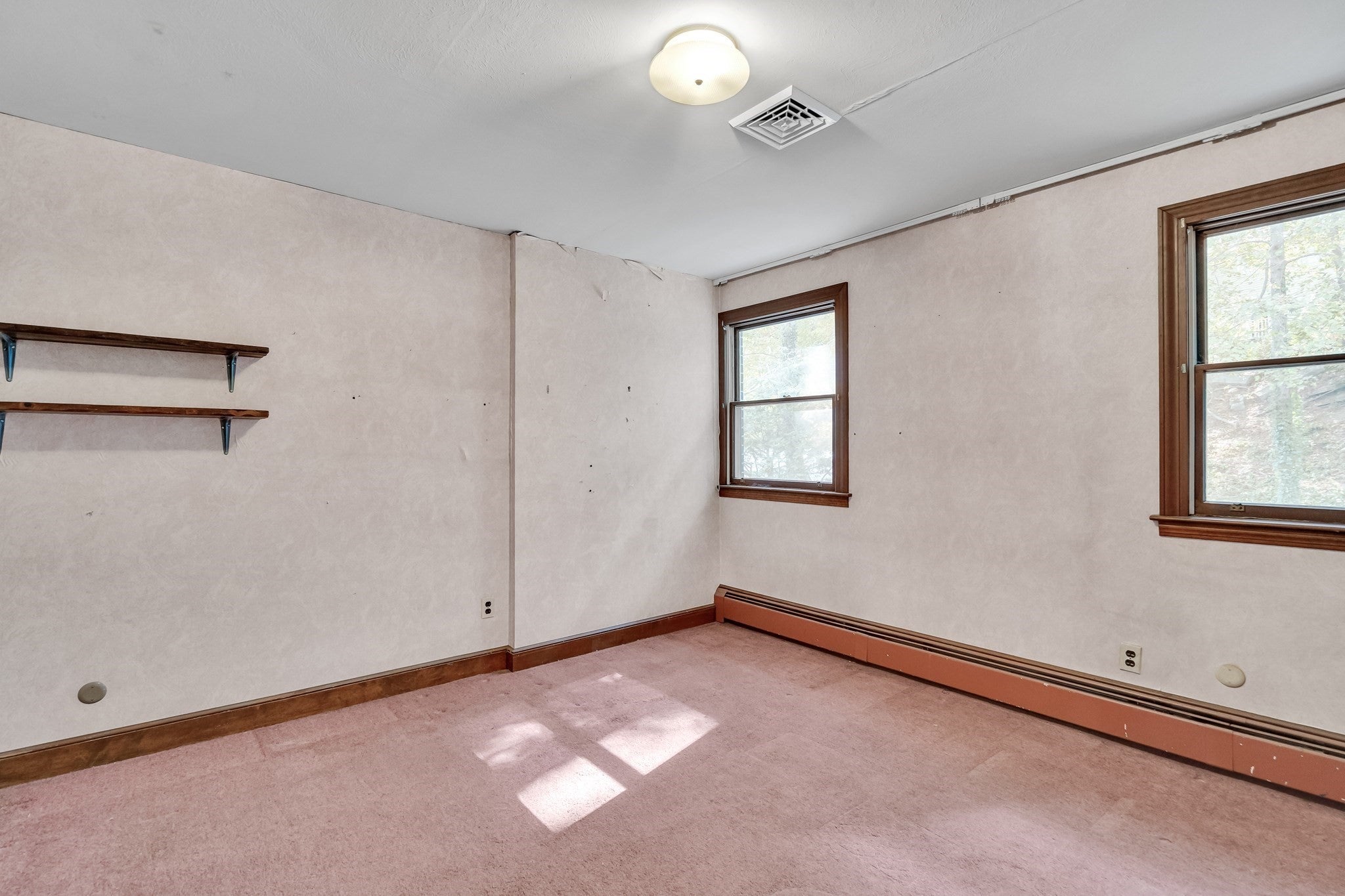 143 Withington Rd, Newton, MA Photo #21