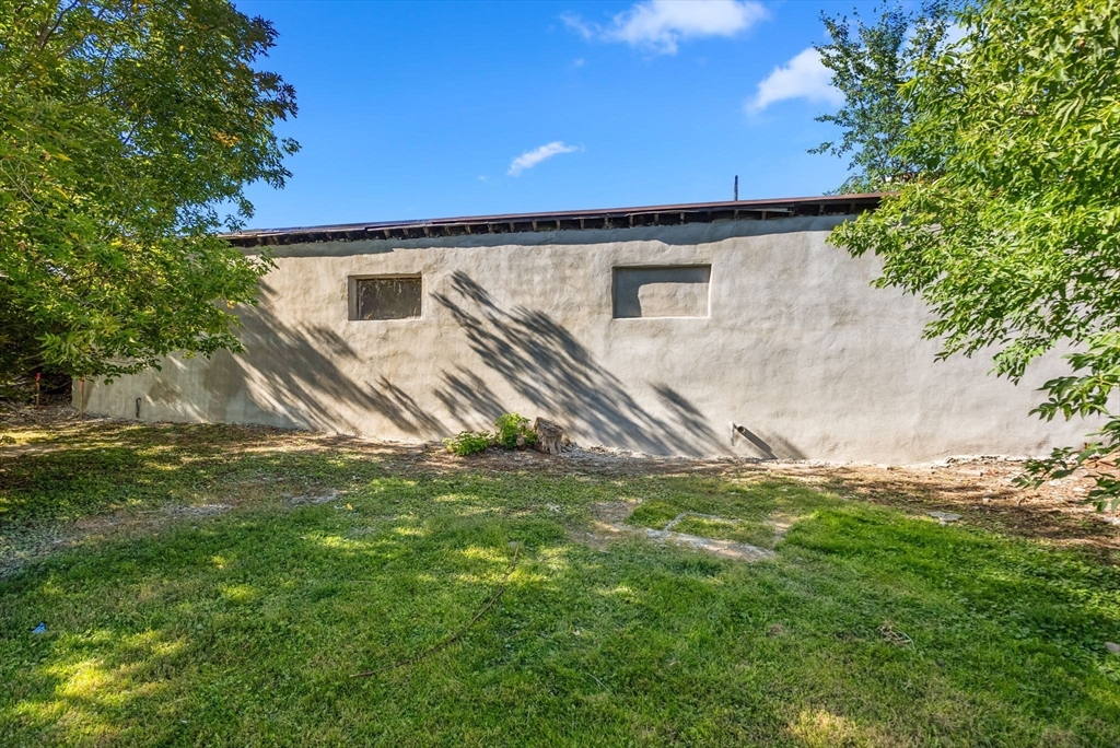 50-1/2 Dalton Ave