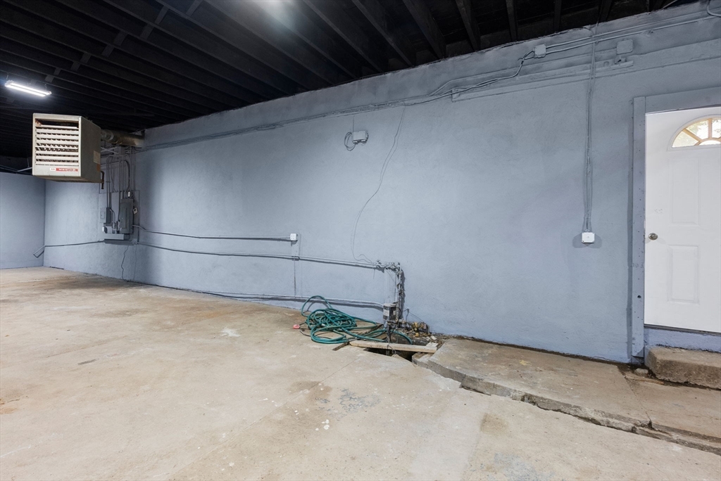 50-1/2 Dalton Ave