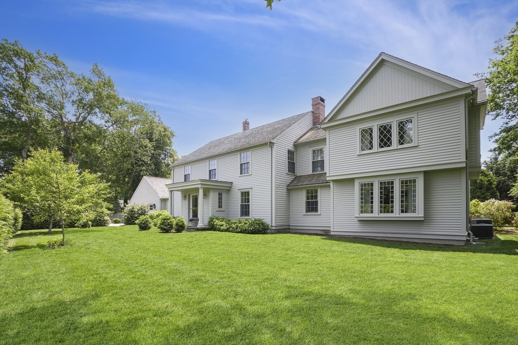 173 Powder Point Ave