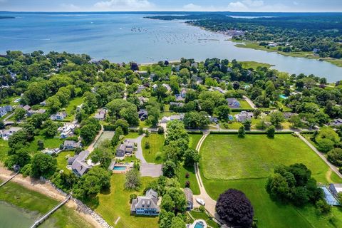 173 Powder Point Ave Duxbury MA 02332