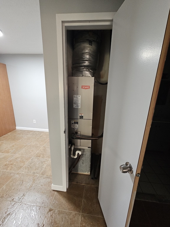 34 Thayer Pond Road 8