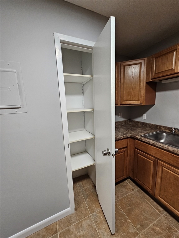 34 Thayer Pond Road 8