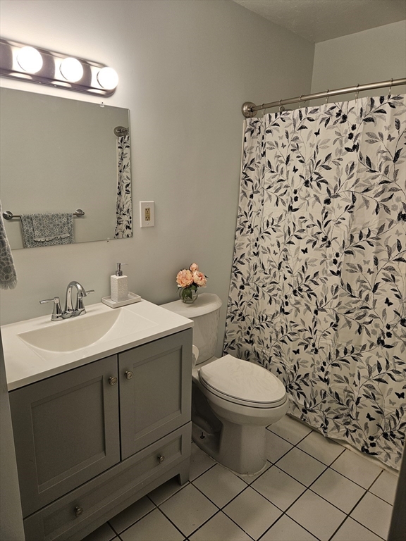 34 Thayer Pond Road 8