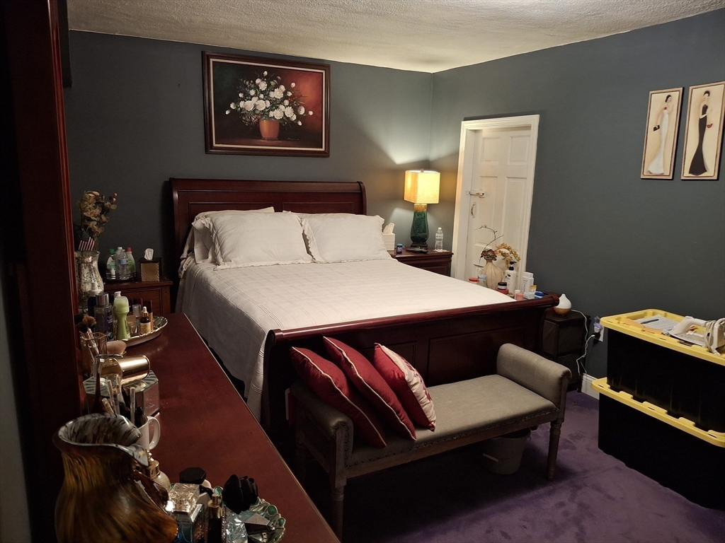 217-221 Highland Ave 1st level