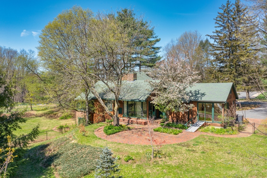 28 Brigham Lane