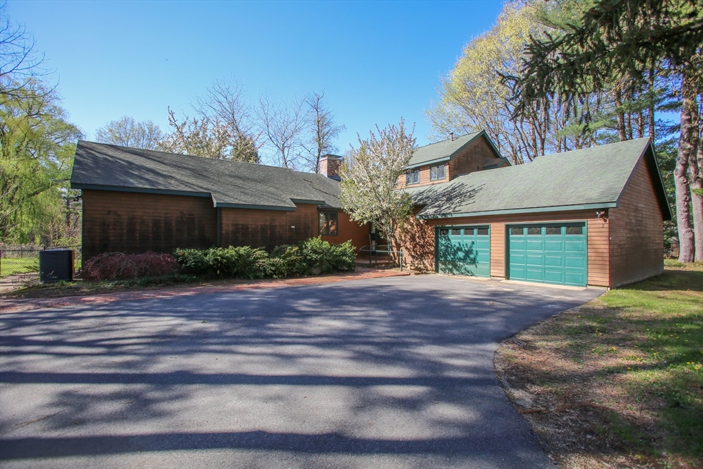 28 Brigham Lane