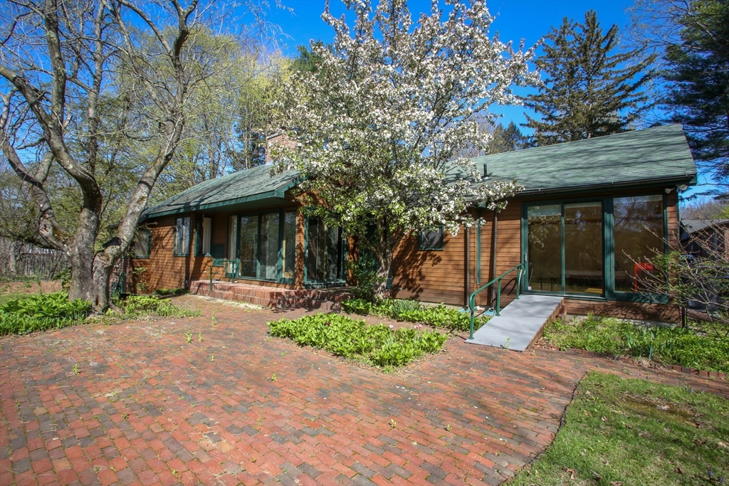 28 Brigham Lane