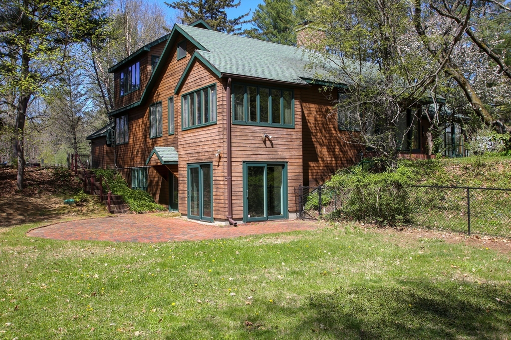 28 Brigham Lane
