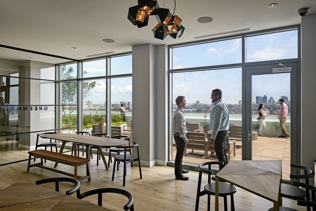 1282 Boylston St 829