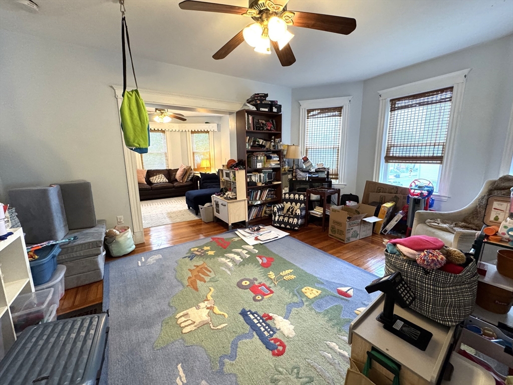242 Belgrade Ave. 2
