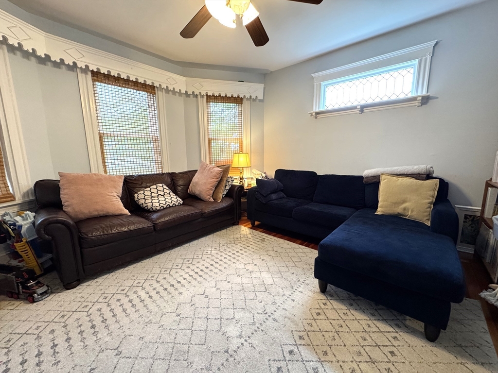 242 Belgrade Ave. 2