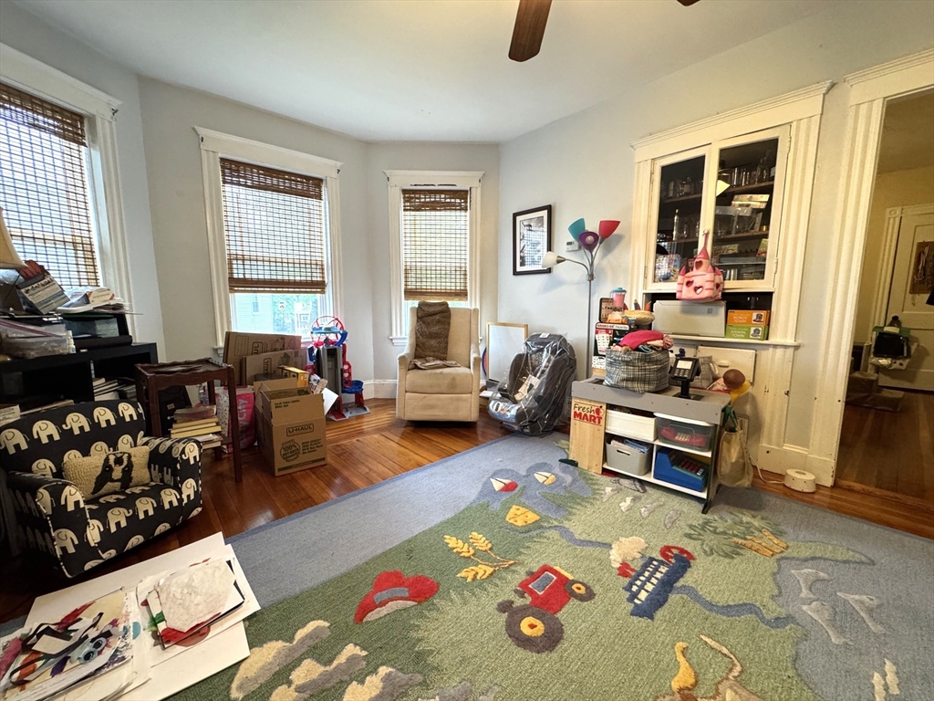 242 Belgrade Ave. 2
