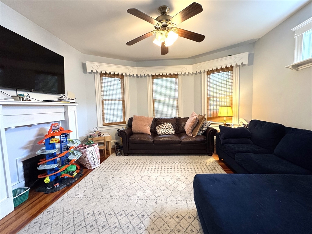 242 Belgrade Ave. 2