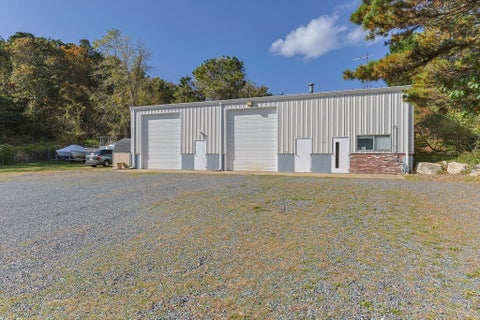 Photo of 9 Rayber Road, Orleans, MA 02653 (MLS # 73543533)