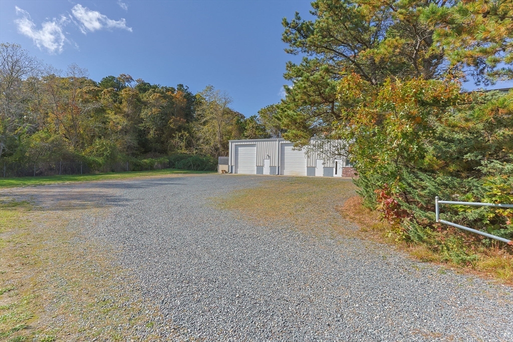 9 Rayber Road
