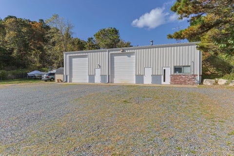 Photo of 9 Rayber Road, Orleans, MA 02653 (MLS # 73543533)