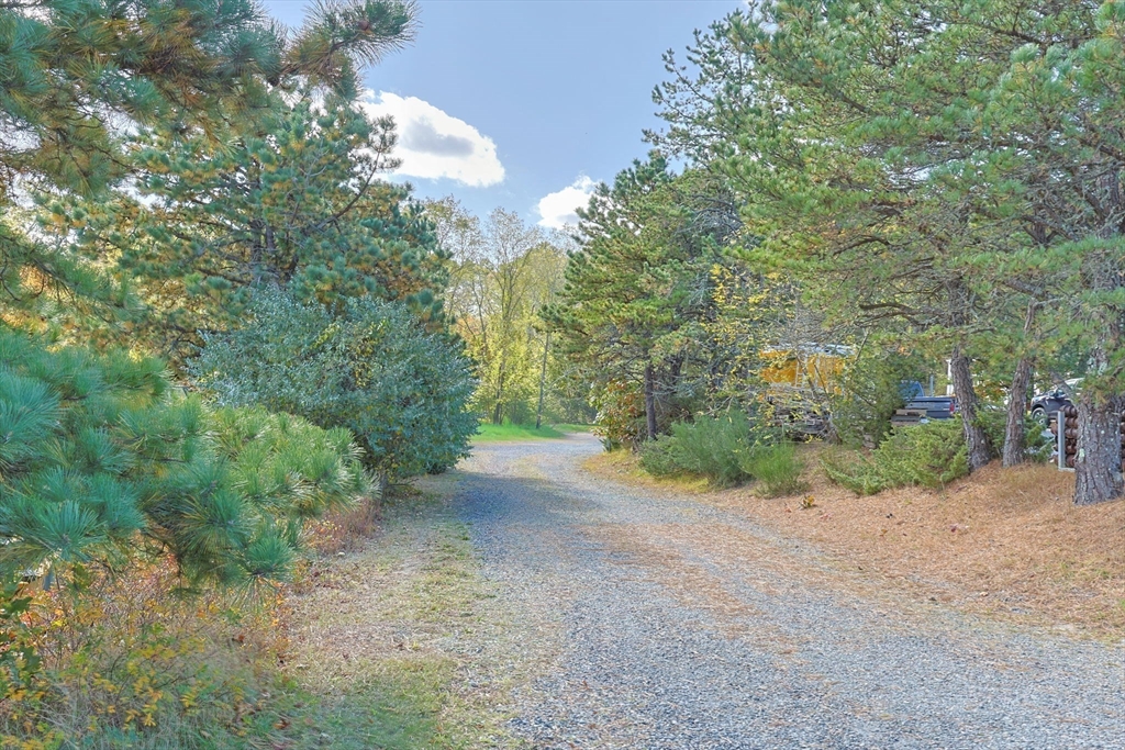 9 Rayber Road
