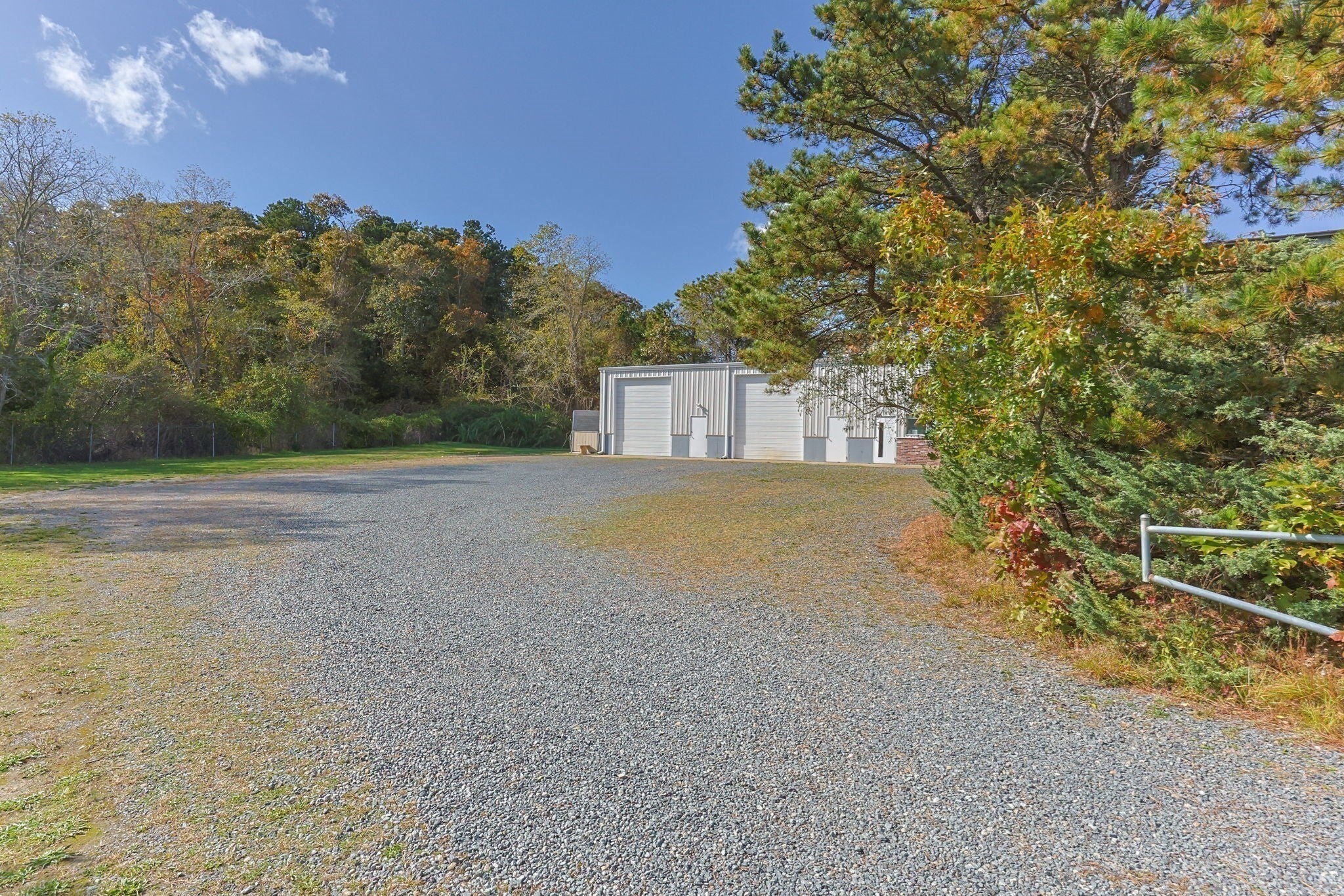 9 Rayber Road